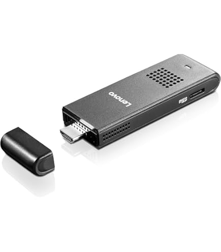 Amazon.co.jp: Diginnos Stick DG-STK3(スティック型パソコン Windows